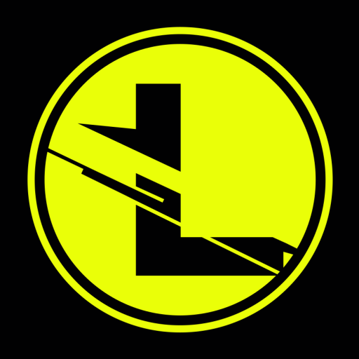 Levix