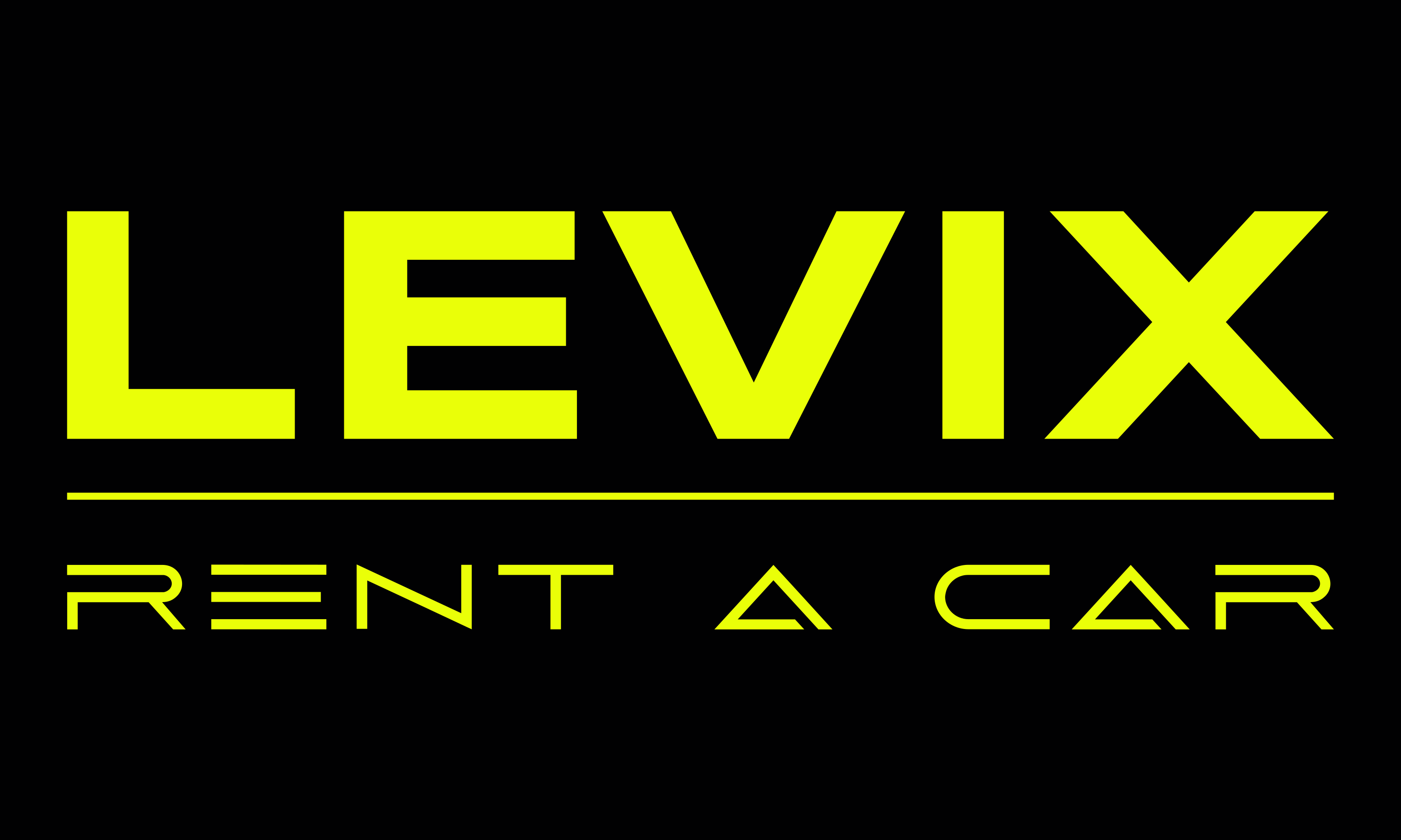 Levix